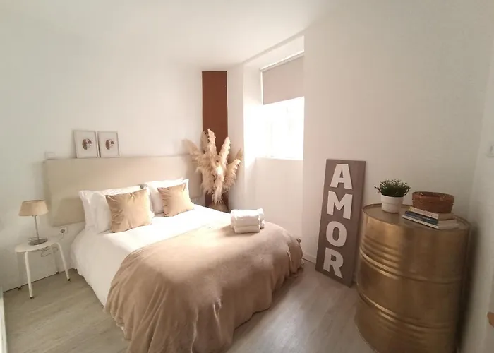Casinha Da Patricia Apartment