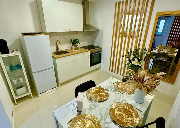 Apartment Casinha Da Patricia Nazaré