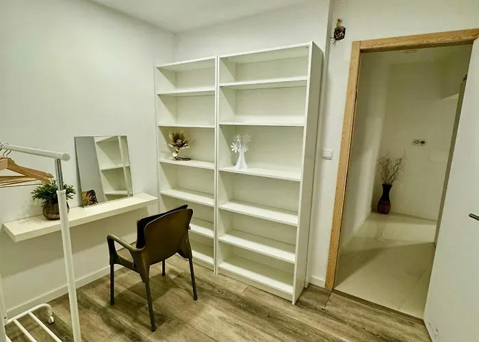 Casinha Da Patricia Apartment *