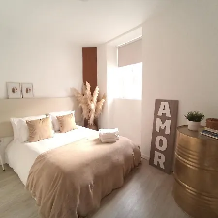 Casinha Da Patricia Appartamento