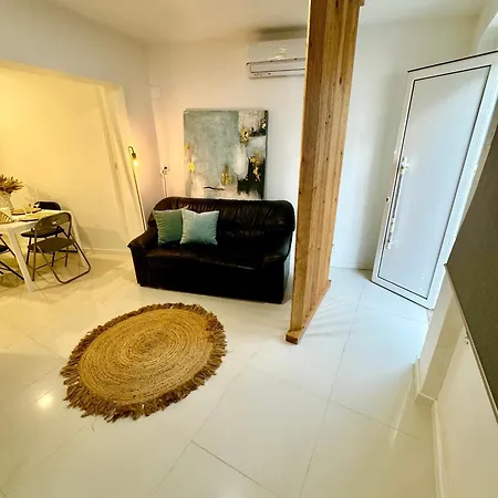 Appartamento Casinha Da Patricia *