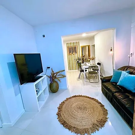 Casinha Da Patricia Apartment