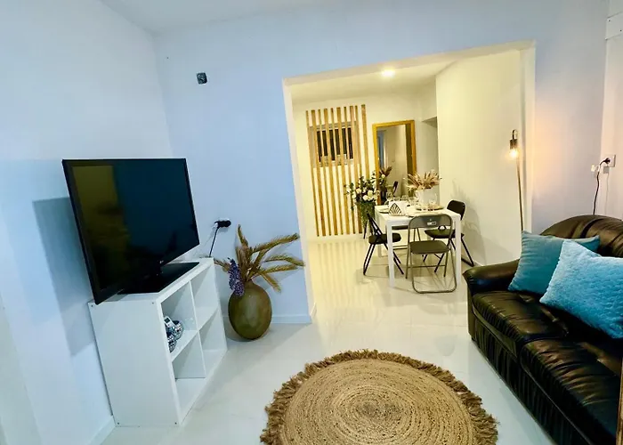 Casinha Da Patricia * Nazaré